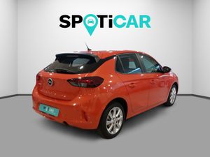 Opel Corsa 1.2T XHL 74kW (100CV) Edition  - Foto 2