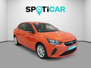 Opel Corsa 1.2T XHL 74kW (100CV) Edition  - Foto 2