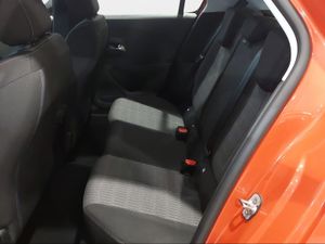 Opel Corsa 1.2T XHL 74kW (100CV) Edition  - Foto 2
