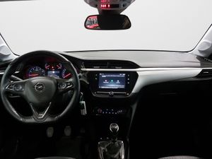 Opel Corsa 1.2T XHL 74kW (100CV) Edition  - Foto 2