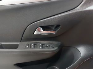 Opel Corsa 1.2T XHL 74kW (100CV) Edition  - Foto 2