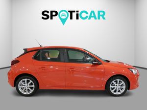 Opel Corsa 1.2T XHL 74kW (100CV) Edition  - Foto 2