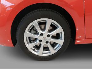 Opel Corsa 1.2T XHL 74kW (100CV) Edition  - Foto 2