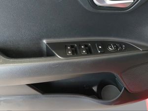 Kia Rio 1.0 T-GDi 74kW (100CV) MHEV iMT Concept  - Foto 2