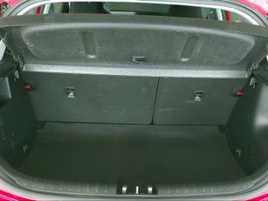 Kia Rio 1.0 T-GDi 74kW (100CV) MHEV iMT Concept  - Foto 2