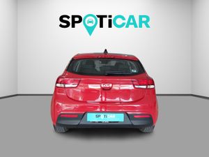 Kia Rio 1.0 T-GDi 74kW (100CV) MHEV iMT Concept  - Foto 2