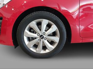 Kia Rio 1.0 T-GDi 74kW (100CV) MHEV iMT Concept  - Foto 2