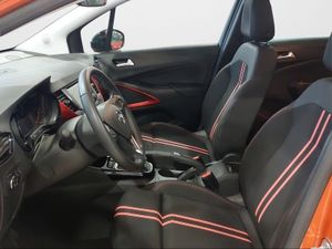 Opel CrossLand 1.2 81kW (110CV) GS Line  - Foto 2