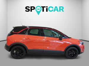 Opel CrossLand 1.2 81kW (110CV) GS Line  - Foto 2