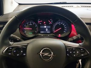 Opel CrossLand 1.2 81kW (110CV) GS Line  - Foto 2