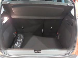 Peugeot 3008 Hybrid 300 e-EAT8 GT  - Foto 2