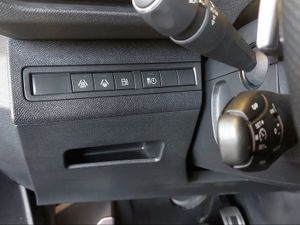 Peugeot 3008 Hybrid 300 e-EAT8 GT  - Foto 2