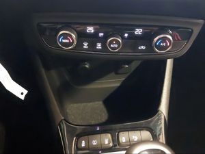 Peugeot 3008 Hybrid 300 e-EAT8 GT  - Foto 2