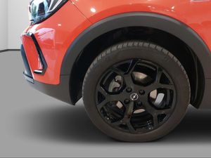 Peugeot 3008 Hybrid 300 e-EAT8 GT  - Foto 2