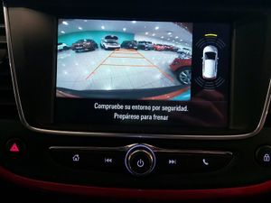 Peugeot 3008 Hybrid 300 e-EAT8 GT  - Foto 2