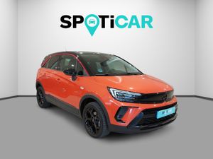 Peugeot 3008 Hybrid 300 e-EAT8 GT  - Foto 2