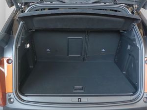 Peugeot 3008 Hybrid 300 e-EAT8 GT  - Foto 2