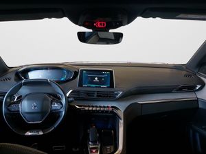 Peugeot 3008 Hybrid 300 e-EAT8 GT  - Foto 2