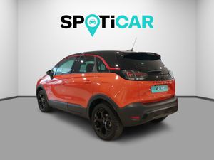 Peugeot 3008 Hybrid 300 e-EAT8 GT  - Foto 2