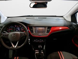 Peugeot 3008 Hybrid 300 e-EAT8 GT  - Foto 2