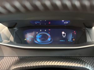 Peugeot 2008 Allure BlueHDI 81kW (110CV)  - Foto 2