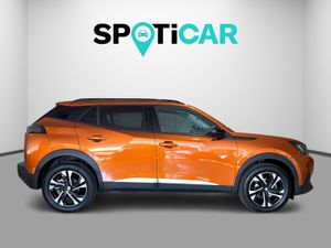 Peugeot 2008 Allure BlueHDI 81kW (110CV)  - Foto 2