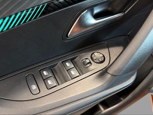Peugeot 2008 Allure BlueHDI 81kW (110CV)  - Foto 2