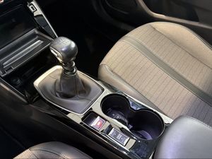 Peugeot 2008 Allure BlueHDI 81kW (110CV)  - Foto 2