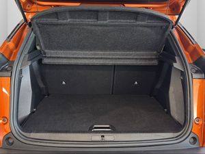 Peugeot 2008 Allure BlueHDI 81kW (110CV)  - Foto 2