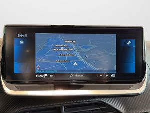 Peugeot 2008 Allure BlueHDI 81kW (110CV)  - Foto 2