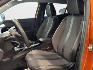 Peugeot 2008 Allure BlueHDI 81kW (110CV)  - Foto 2