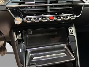 Peugeot 2008 Allure BlueHDI 81kW (110CV)  - Foto 2