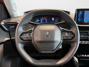 Peugeot 2008 Allure BlueHDI 81kW (110CV)  - Foto 2