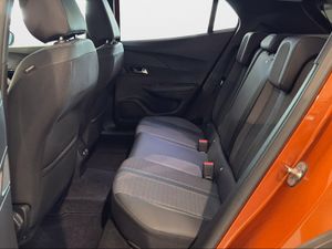 Peugeot 2008 Allure BlueHDI 81kW (110CV)  - Foto 2