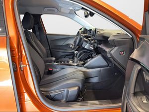Peugeot 2008 Allure BlueHDI 81kW (110CV)  - Foto 2