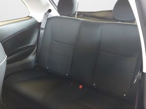 Fiat 500 Action Hb 185km 70kW (95CV)  - Foto 2