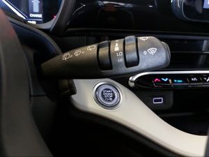 Fiat 500 Action Hb 185km 70kW (95CV)  - Foto 2