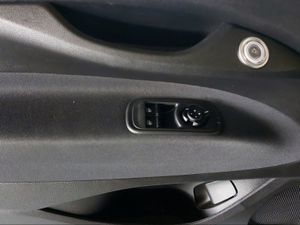 Fiat 500 Action Hb 185km 70kW (95CV)  - Foto 2