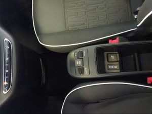 Fiat 500 Action Hb 185km 70kW (95CV)  - Foto 2