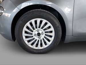 Fiat 500 Action Hb 185km 70kW (95CV)  - Foto 2