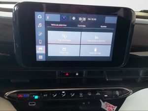Fiat 500 Action Hb 185km 70kW (95CV)  - Foto 2