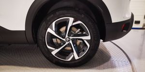 Citroën C5 Aircross 180 e-EAT8 C Series  - Foto 2