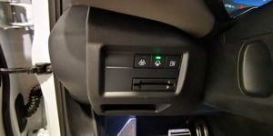 Citroën C5 Aircross 180 e-EAT8 C Series  - Foto 2