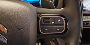 Citroën C5 Aircross 180 e-EAT8 C Series  - Foto 2