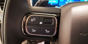 Citroën C5 Aircross 180 e-EAT8 C Series  - Foto 2