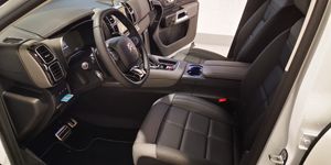 Citroën C5 Aircross 180 e-EAT8 C Series  - Foto 2