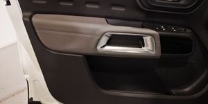 Citroën C5 Aircross 180 e-EAT8 C Series  - Foto 2