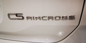 Citroën C5 Aircross 180 e-EAT8 C Series  - Foto 2