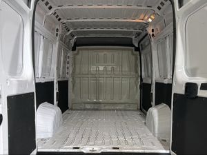 Opel Movano BASE LIGHT L2H2 3.5T 2.2 BHDi 120  - Foto 2