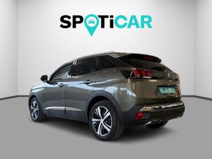 Peugeot 3008 1.2 PURETECH 96KW (130CV) ALLURE S&S  - Foto 2